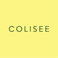 COLISEE
