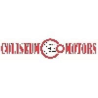 Coliseum Motors