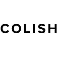 Colish