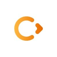 Coliving Ventures BV