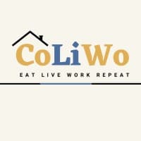 COLIWO