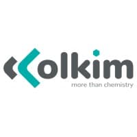 Colkim srl