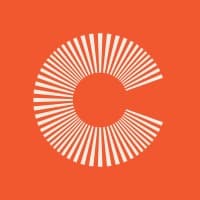 Collab Research Inc
