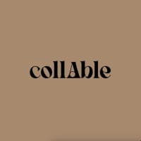 collAble
