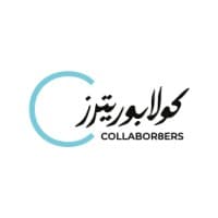 Collabor8ers