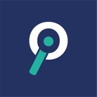 Collaboraite