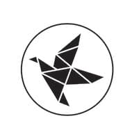 Collaborations Licensing