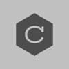 Collaborative Fund