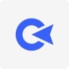 Collaborator.pro — PR Distribution Marketplace