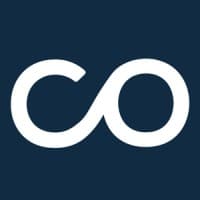 CollabsHQ