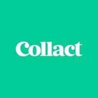 Collact | Adquirida pela Stone Co.