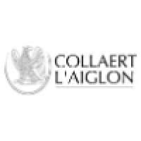 Collaert L'Aiglon