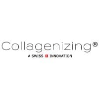 COLLAGENIZING ® by Vitality Concepts International AG