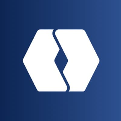 Collateral Xchange Portal | CXP