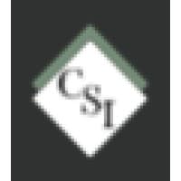 Collateral Specialists Inc.