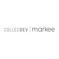 Collecdev Markee