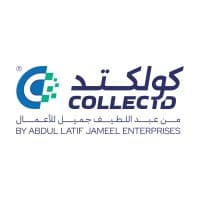 collectdksa