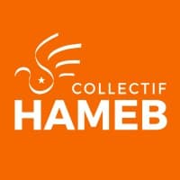 Collectif HAMEB