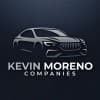 bernie moreno companies