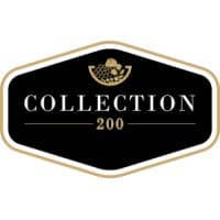 Collection200
