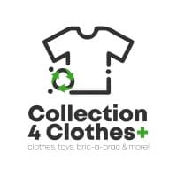Collection4Clothes+