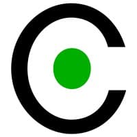 Collectius