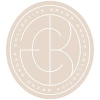 Collective Brand Group