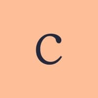 Collective