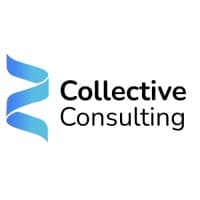 Collective Consulting