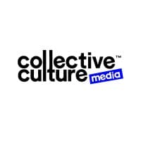 COLLECTIVE CULTURE MEDIA Ltd.