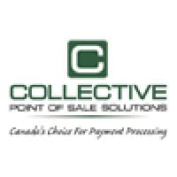 Collective Point of Sale Solutions