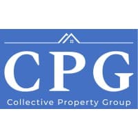 Collective Property Group