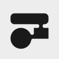Collective Intelligence Labs