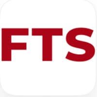 FromTheSpot