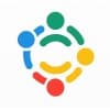 CollectiveMetrics.org