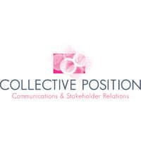 Collective Position