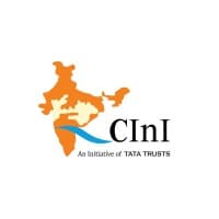 CInI - Collectives for Integrated Livelihood Initiatives, Tata Trusts
