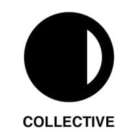 COLLECTIVE