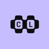 CollectivLab