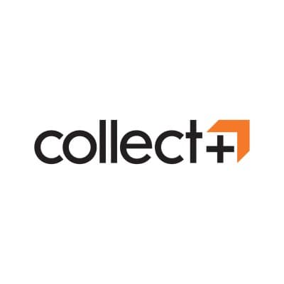 collect+
