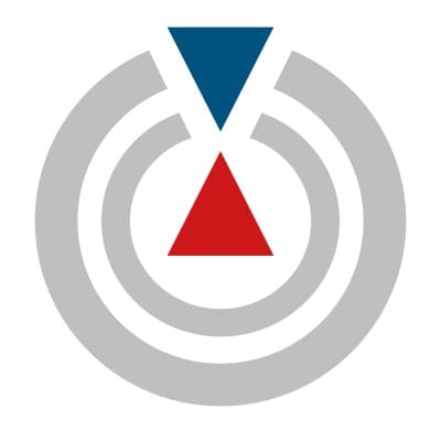 Collecturk