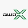CollectX