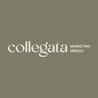 Collegata Marketing Médico