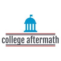 College Aftermath