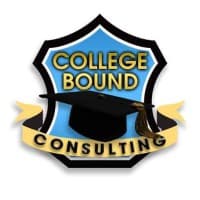 College Bound Consulting LLC