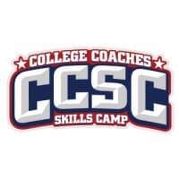 College Coaches Skills Camp LLC