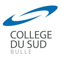 Collège Du Sud