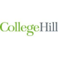 College Hill