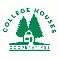 College Houses
