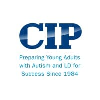 college internship program
